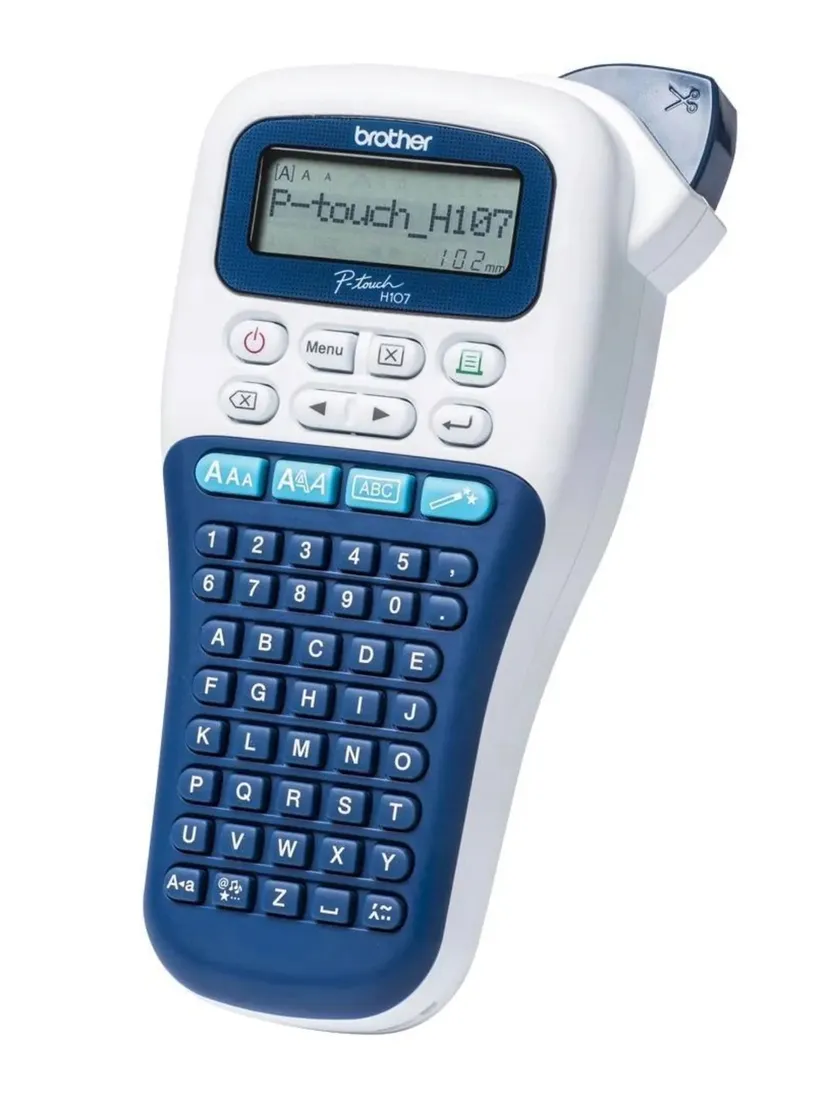 drukarka-brother-p-touch-pt-h107-baterie