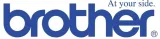 drukarka-etykiet-brother-p-touch-pt-h107-tasma-startowa-baterie-stan-nowy-maksymalna-szerokosc-drukowania-12-mm