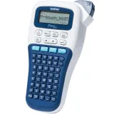 drukarka-etykiet-brother-p-touch-pt-h107-tasma-startowa-baterie-stan-nowy-maksymalna-wysokosc-druku-9-mm
