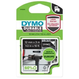tasma-trwala-dymo-d1-durable-1978365-12mm-czarna