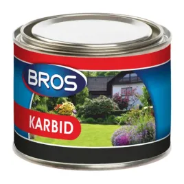 karbid-500g-mocny-preparat-na-krety-gryzonie