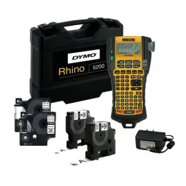 drukarka-dymo-rhino-5200-walizka-4-tasmy-gratis