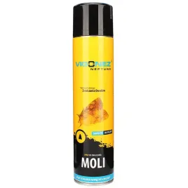 vigonez-neptune-spray-na-mole-dziala-od-razu-600ml