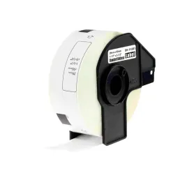 etykiety-do-brother-ql-29x90mm-dk-11201-uchwyt