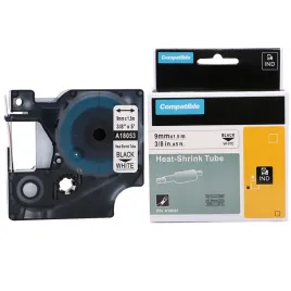 rurka-do-dymo-rhino-18053-s0718280-9mm-biala