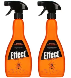 skuteczny-oprysk-na-pluskwy-prusaki-mrowki-2x500ml