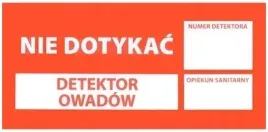 naklejka-ostrzegawcza-detektor-owadow-4x9-cm-haccp