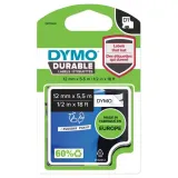 tasma-trwala-dymo-d1-durable-1978364-12mm-biala