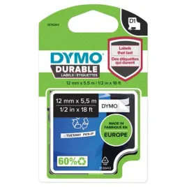 tasma-trwala-dymo-d1-durable-1978364-12mm-biala
