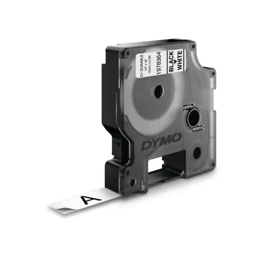 tasma-trwala-dymo-d1-durable-1978364-12mm-biala-stan-nowy