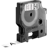 tasma-trwala-dymo-d1-durable-1978364-12mm-biala-dlugosc-nawoju-5-5-m