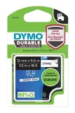 tasma-trwala-dymo-d1-durable-1978364-12mm-biala-stan-nowy-kod-producenta-1978364