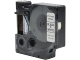tasma-trwala-dymo-d1-durable-1978364-12mm-biala-stan-nowy-dlugosc-nawoju-5-5-m