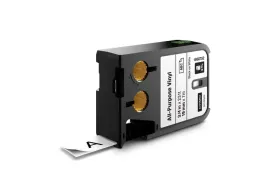 dymo-xtl-tasma-winylowa-trwala-19mmx7m-biala
