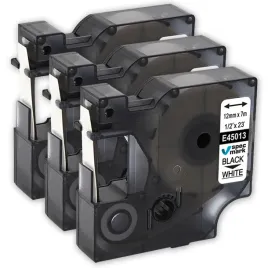 3x-tasma-specmark-do-dymo-45013-rhino-5200-lm-120p-12mm-x-7m-s0720530