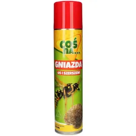 cos-na-osy-i-szerszenie-aerozol-do-gniazd-300ml