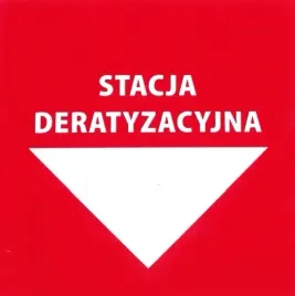 stacja-deratyzacyjna-naklejka-na-sciane-1szt-haccp