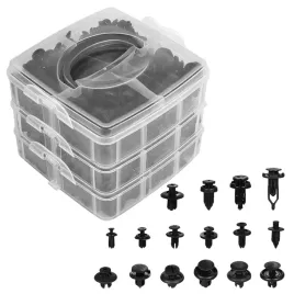 zestaw-spinek-spinki-kolki-samochodowe-620-szt