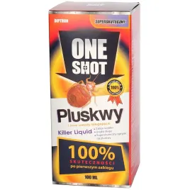 skuteczny-oprysk-srodek-na-pluskwy-diptron-100-ml