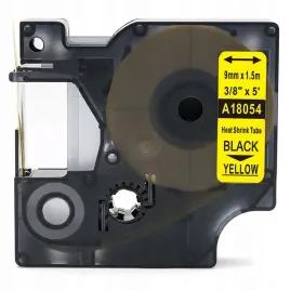 rurka-termo-specmark-do-dymo-rhino-18054-17mm-x-37mm-zolta-s0718290