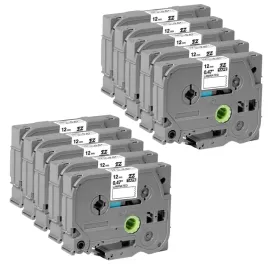 10pak-tasm-tze-231-do-brother-p-touch-pt-h100-pt-h107b-aze-231