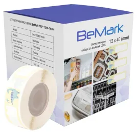 bemark-naklejki-termiczne-wzor-d30s-12x40mm-160szt