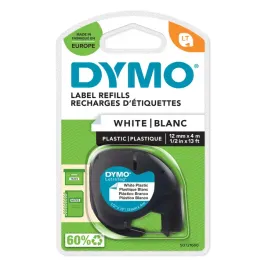 oryginalna-tasma-dymo-lt-letratag-59422-12mm-x-4m-plastikowa-biala-s0721660