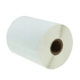 etykiety-kurierskie-do-dymo-s0904980-104x159mm-220szt-naklejki-xxl