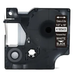 tasma-winylowa-specmark-do-dymo-rhino-12mm-biala-1805435