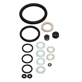 gloria-komplet-uszczelek-do-orpyskiwacza-707270