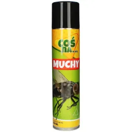 cos-na-muchy-aerozol-na-owady-latajace-300ml