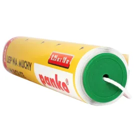 lep-na-muchy-w-stajni-oborze-chlewni-rolka-025x10