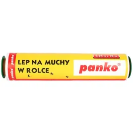 lep-na-muchy-w-stajni-oborze-chlewni-rolka-025x10