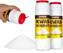 2x-400g-czysty-kwas-borowy-proszek-do-opylania-i-zabezpieczania-powierzchni