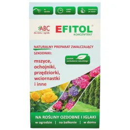 olej-rydzowy-srodek-naturalny-zwalcza-mszyce-24ml