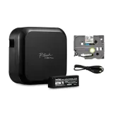 drukarka-brother-p-touch-pt-p710bt-pc-usb-bt