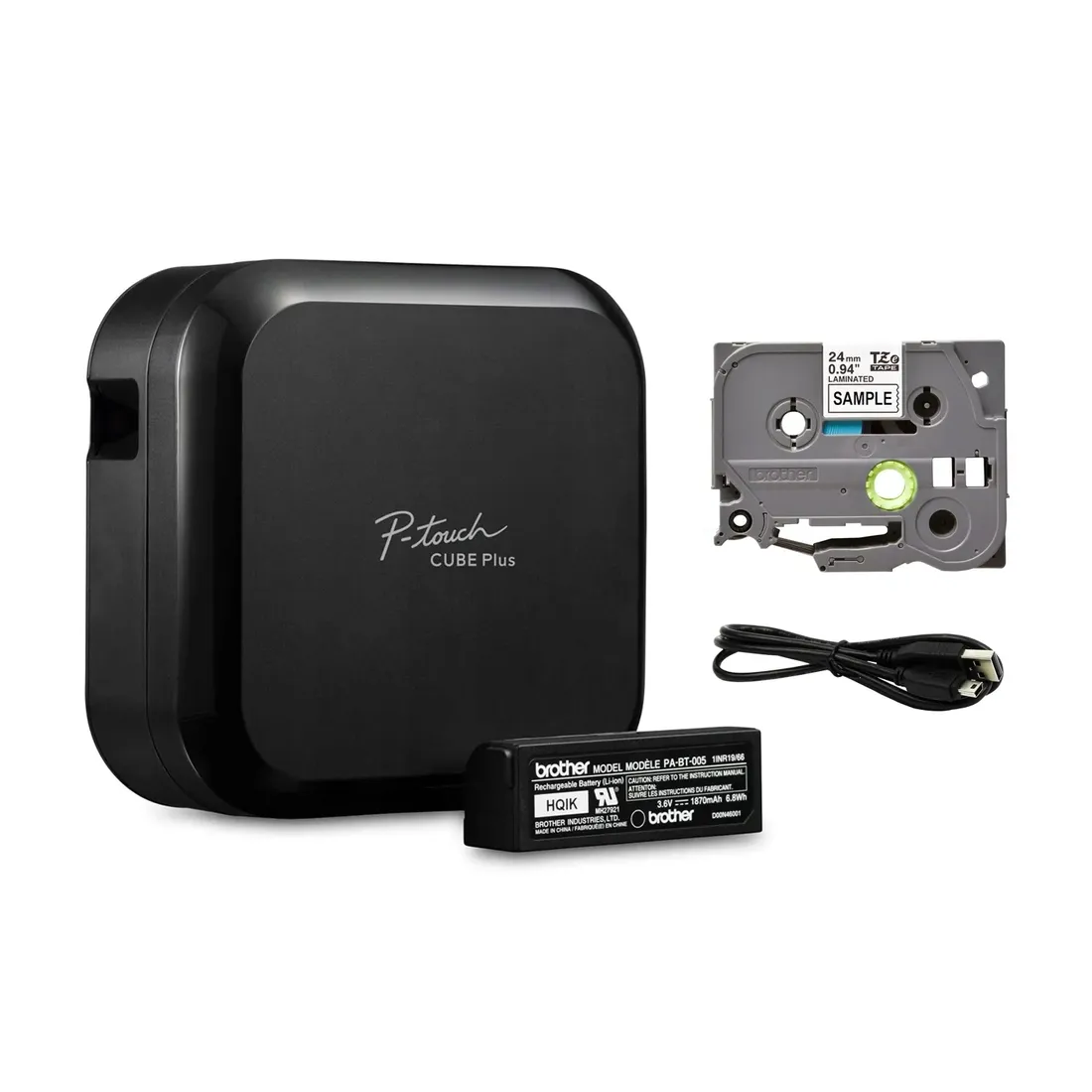 drukarka-brother-p-touch-pt-p710bt-pc-usb-bt