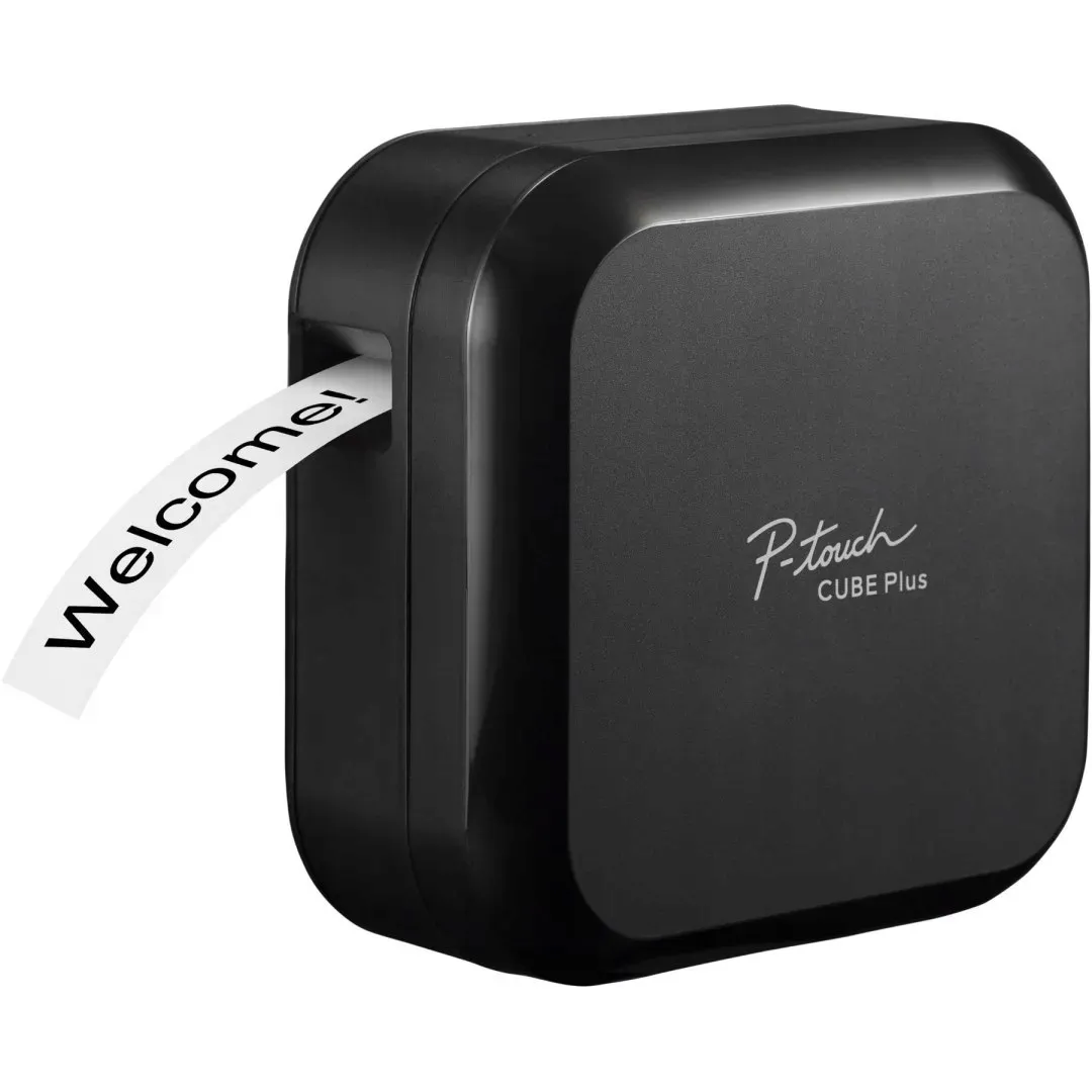drukarka-brother-p-touch-pt-p710bt-pc-usb-bt
