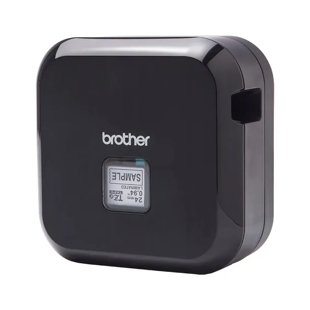 drukarka-brother-p-touch-pt-p710bt-pc-usb-bt-kod-producenta-ptp710btxg1