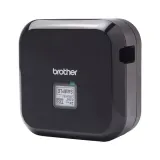 drukarka-brother-p-touch-pt-p710bt-pc-usb-bt-kod-producenta-ptp710btxg1