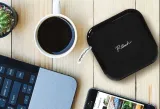 drukarka-brother-p-touch-pt-p710bt-pc-usb-bt-model-pt-p710bt-cube-plus