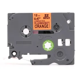 tasma-laminowana-do-brother-aze-b31-12mm-tze-b31