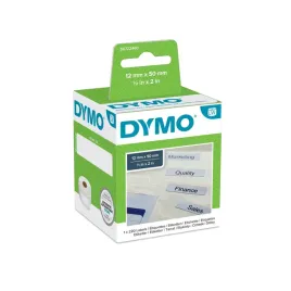 etykiety-dymo-99017-s0722460-12mmx50mm-oryginalna