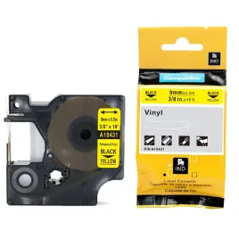 tasma-winylowa-specmark-do-dymo-rhino-9mm-5-5m-zolta-18431