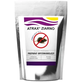 ziarno-trutka-zbozowa-na-myszy-i-szczury-atrax-1kg