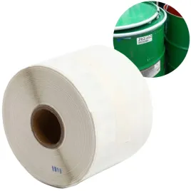 etykiety-specmark-do-dymo-durable-lw-1933088-59mm-x-102mm-300-szt