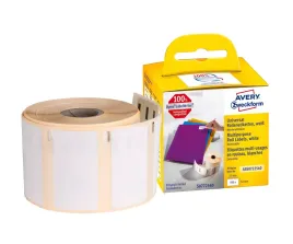 etykiety-avery-zweckform-32mm-x-57mm-ass0722540