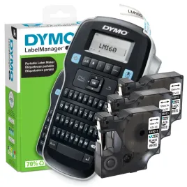 drukarka-dymo-labelmanager-lm160-3x-tasmy-45013