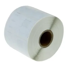 etykiety-termiczne-do-11351-dymo-11x54mm-1500szt