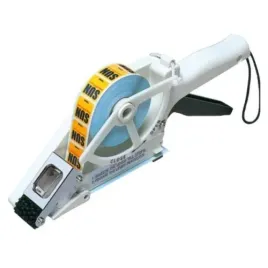 dyspenser-aplikator-etykiet-towa-apn-30